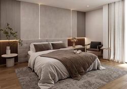 Marine Garden (D15), Semi-Detached #626946751